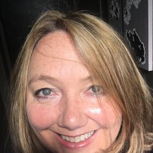 Meet your Posher, Mindy